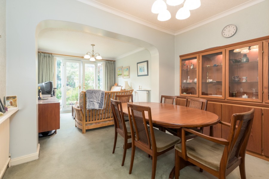 Images for East Mount, Orrell, WN5 8LR