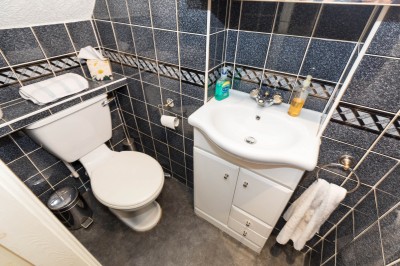 Images for East Mount, Orrell, WN5 8LR EAID:Regan Hallworth BID:Regan & Hallworth- Wigan