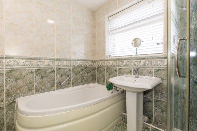 Images for East Mount, Orrell, WN5 8LR EAID:Regan Hallworth BID:Regan & Hallworth- Wigan