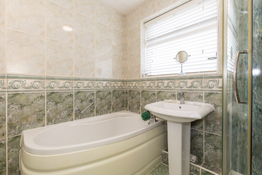 Images for East Mount, Orrell, WN5 8LR