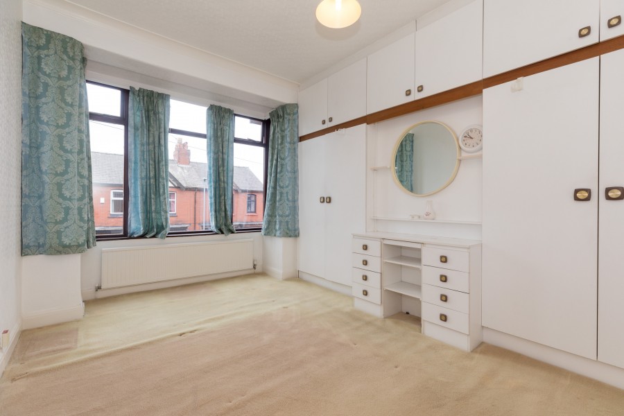 Images for Dawson Avenue, Wigan, WN6 8QN