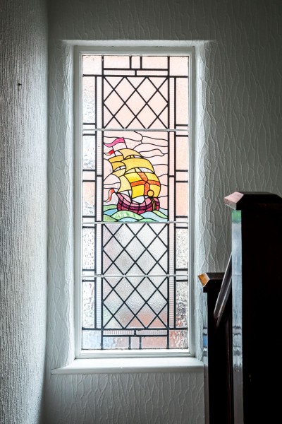 Images for Dawson Avenue, Wigan, WN6 8QN EAID:Regan Hallworth BID:Regan & Hallworth- Wigan