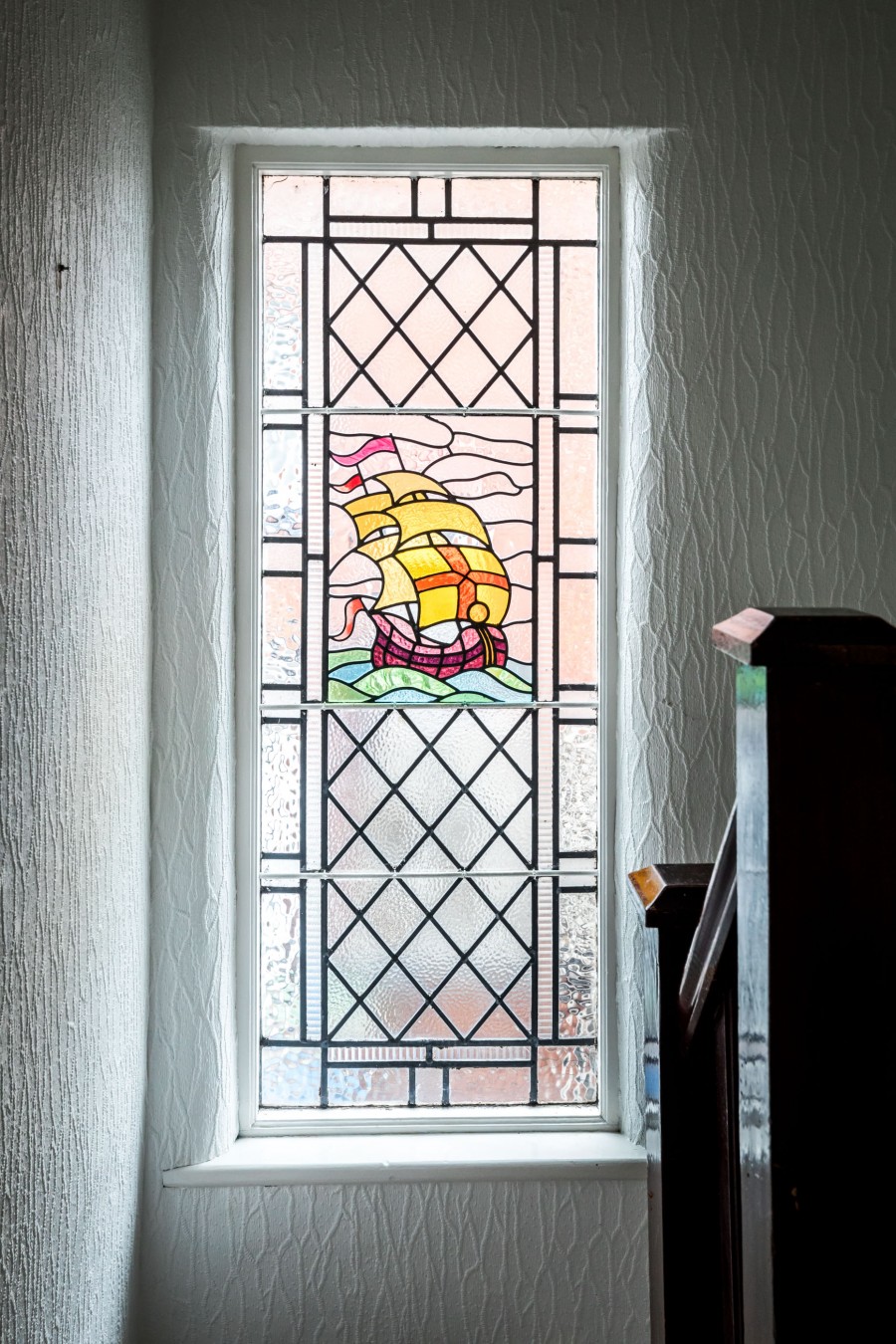 Images for Dawson Avenue, Wigan, WN6 8QN