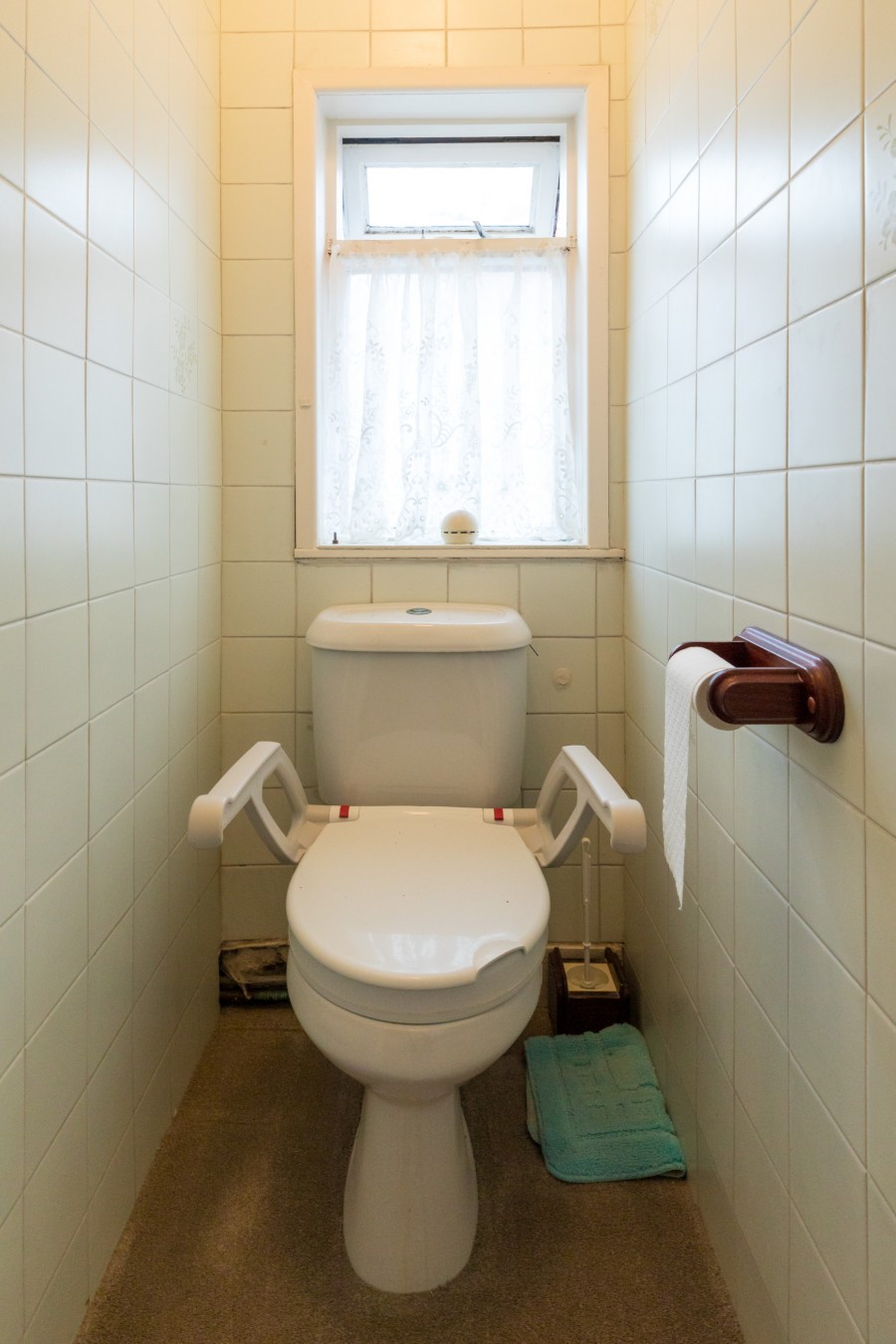 Images for Dawson Avenue, Wigan, WN6 8QN