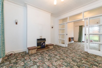 Images for Dawson Avenue, Wigan, WN6 8QN EAID:Regan Hallworth BID:Regan & Hallworth- Wigan