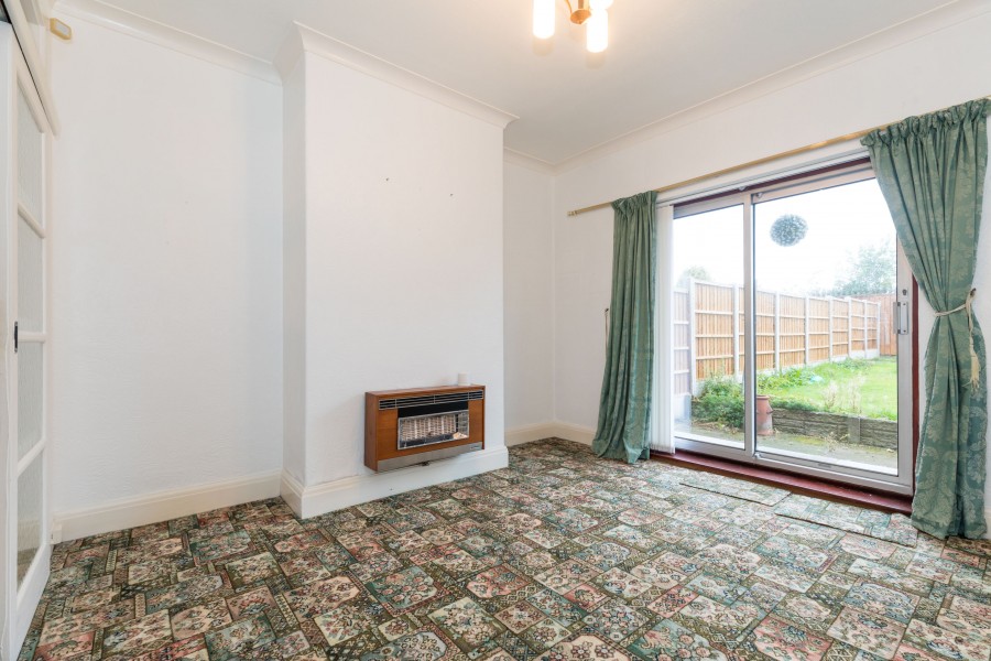 Images for Dawson Avenue, Wigan, WN6 8QN