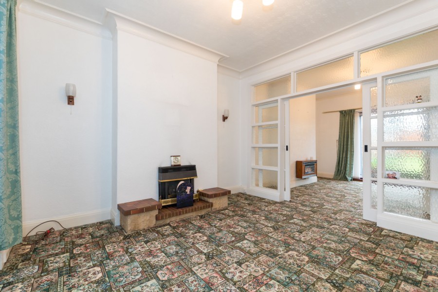 Images for Dawson Avenue, Wigan, WN6 8QN