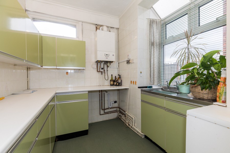 Images for Dawson Avenue, Wigan, WN6 8QN