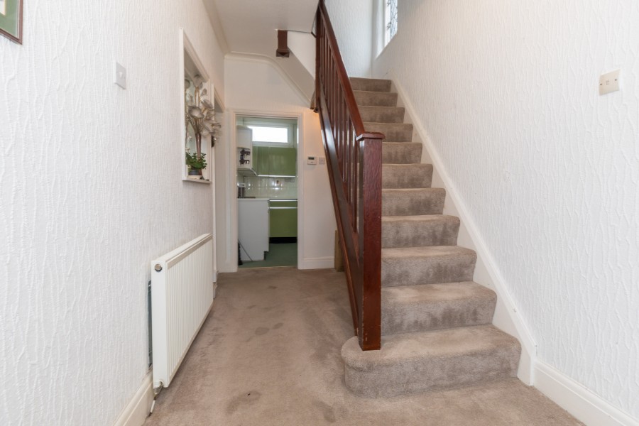 Images for Dawson Avenue, Wigan, WN6 8QN