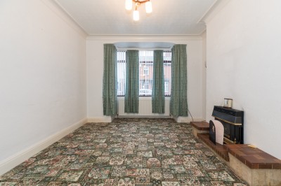 Images for Dawson Avenue, Wigan, WN6 8QN EAID:Regan Hallworth BID:Regan & Hallworth- Wigan