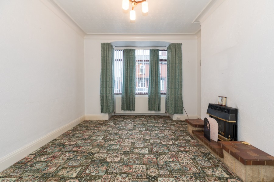 Images for Dawson Avenue, Wigan, WN6 8QN