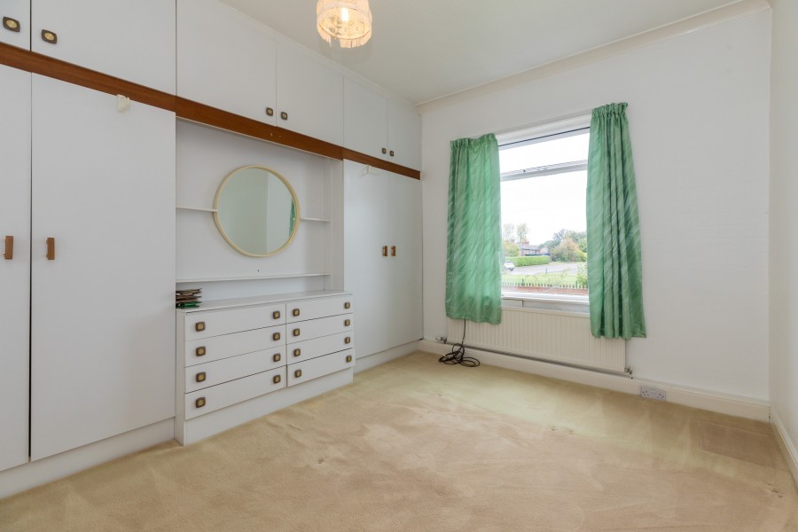 Images for Dawson Avenue, Wigan, WN6 8QN