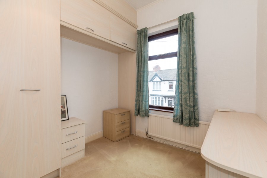 Images for Dawson Avenue, Wigan, WN6 8QN