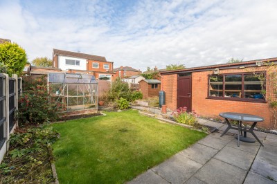 Images for Longshaw Avenue, Billinge, WN5 7JT EAID:Regan Hallworth BID:Regan & Hallworth- Wigan