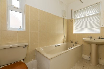 Images for Longshaw Avenue, Billinge, WN5 7JT EAID:Regan Hallworth BID:Regan & Hallworth- Wigan