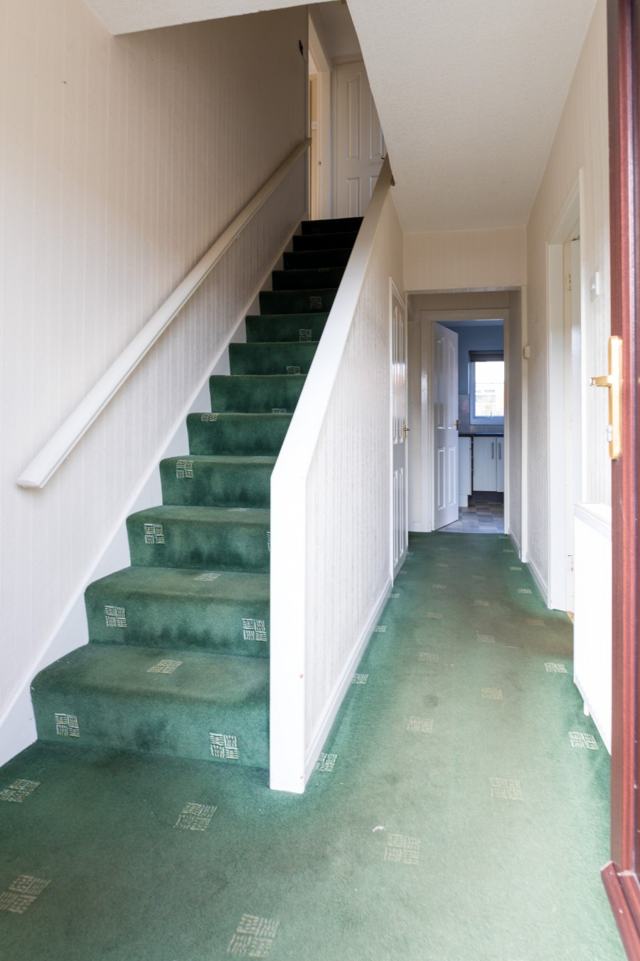 Images for Longshaw Avenue, Billinge, WN5 7JT