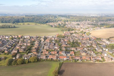 Images for Longshaw Avenue, Billinge, WN5 7JT EAID:Regan Hallworth BID:Regan & Hallworth- Wigan