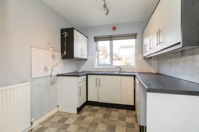 Images for Longshaw Avenue, Billinge, WN5 7JT EAID:Regan Hallworth BID:Regan & Hallworth- Wigan