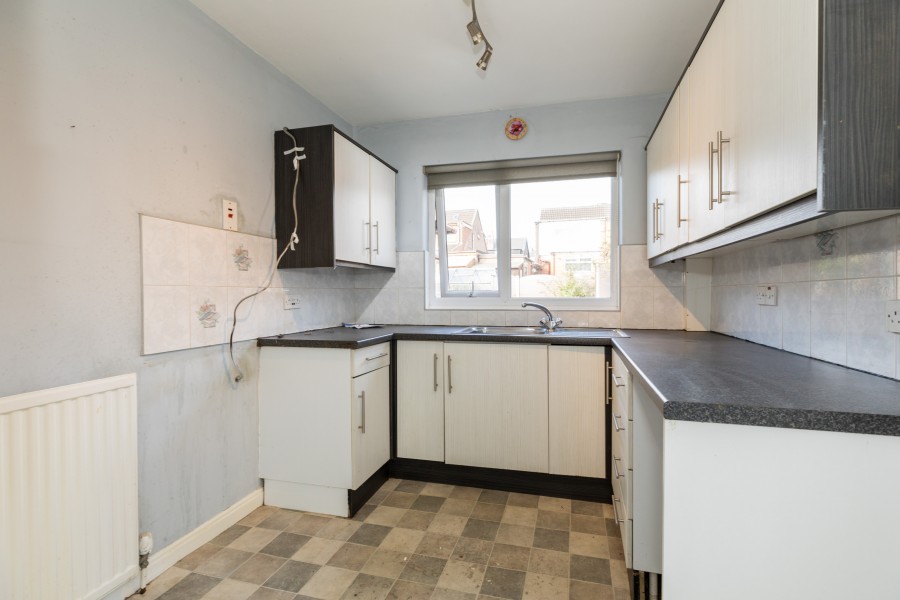 Images for Longshaw Avenue, Billinge, WN5 7JT