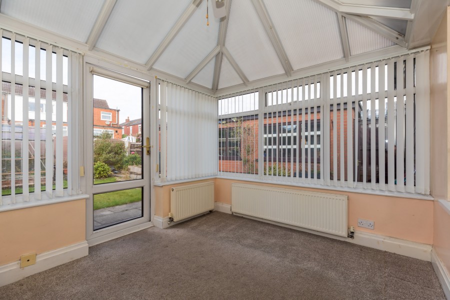 Images for Longshaw Avenue, Billinge, WN5 7JT