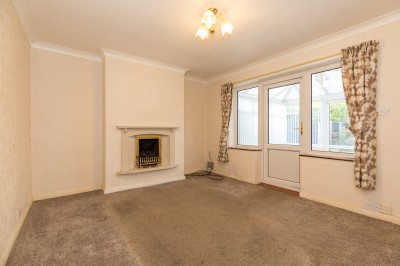 Images for Longshaw Avenue, Billinge, WN5 7JT EAID:Regan Hallworth BID:Regan & Hallworth- Wigan