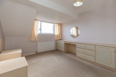 Images for Longshaw Avenue, Billinge, WN5 7JT EAID:Regan Hallworth BID:Regan & Hallworth- Wigan