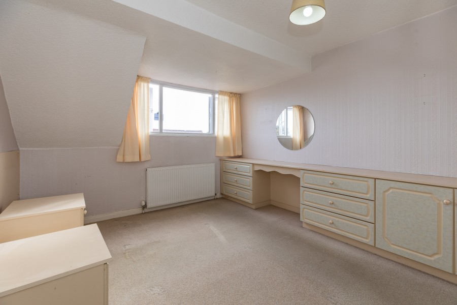 Images for Longshaw Avenue, Billinge, WN5 7JT