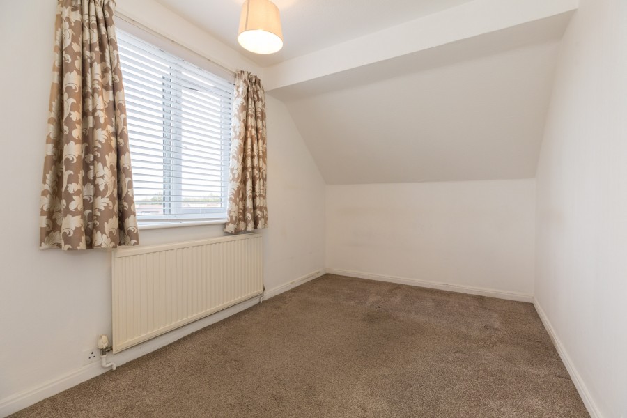 Images for Longshaw Avenue, Billinge, WN5 7JT