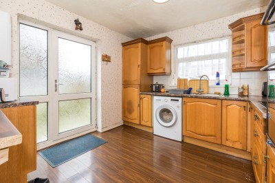 Images for Winchester Close, Orrell, WN5 8PA EAID:Regan Hallworth BID:Regan & Hallworth- Wigan