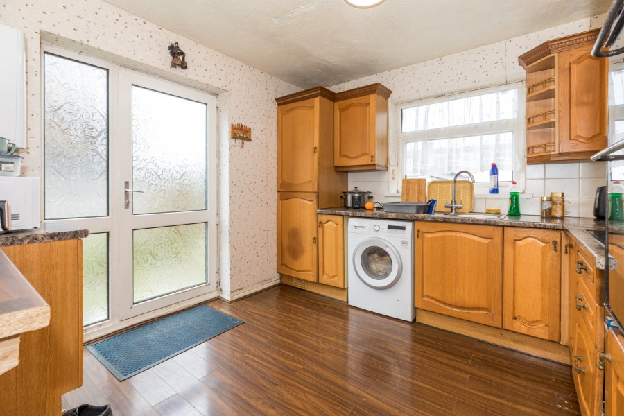 Images for Winchester Close, Orrell, WN5 8PA