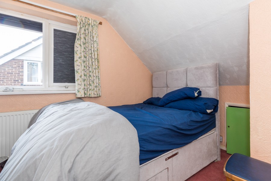 Images for Winchester Close, Orrell, WN5 8PA