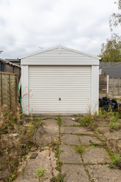 Images for Winchester Close, Orrell, WN5 8PA EAID:Regan Hallworth BID:Regan & Hallworth- Wigan