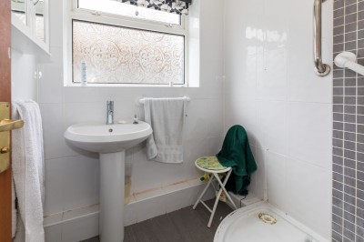 Images for Winchester Close, Orrell, WN5 8PA EAID:Regan Hallworth BID:Regan & Hallworth- Wigan