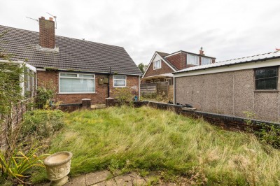 Images for Winchester Close, Orrell, WN5 8PA EAID:Regan Hallworth BID:Regan & Hallworth- Wigan