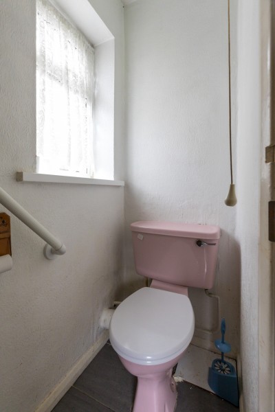 Images for Winchester Close, Orrell, WN5 8PA EAID:Regan Hallworth BID:Regan & Hallworth- Wigan