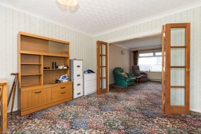 Images for Winchester Close, Orrell, WN5 8PA EAID:Regan Hallworth BID:Regan & Hallworth- Wigan