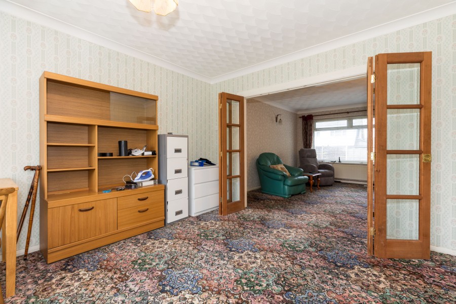 Images for Winchester Close, Orrell, WN5 8PA