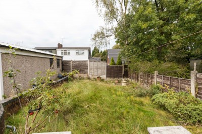 Images for Winchester Close, Orrell, WN5 8PA EAID:Regan Hallworth BID:Regan & Hallworth- Wigan