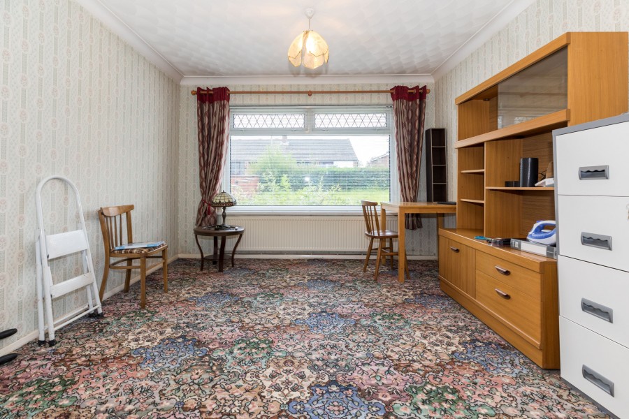 Images for Winchester Close, Orrell, WN5 8PA