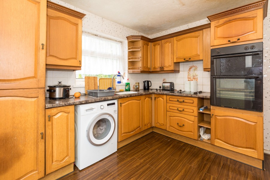 Images for Winchester Close, Orrell, WN5 8PA