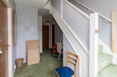 Images for Winchester Close, Orrell, WN5 8PA EAID:Regan Hallworth BID:Regan & Hallworth- Wigan