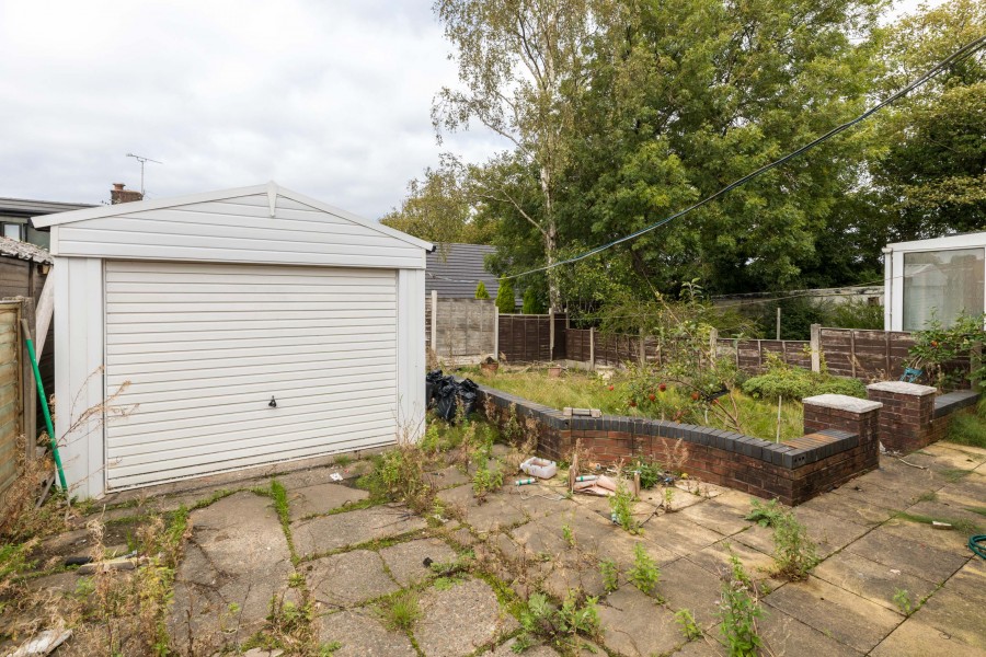 Images for Winchester Close, Orrell, WN5 8PA