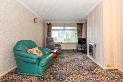 Images for Winchester Close, Orrell, WN5 8PA EAID:Regan Hallworth BID:Regan & Hallworth- Wigan