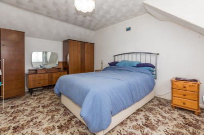 Images for Winchester Close, Orrell, WN5 8PA EAID:Regan Hallworth BID:Regan & Hallworth- Wigan