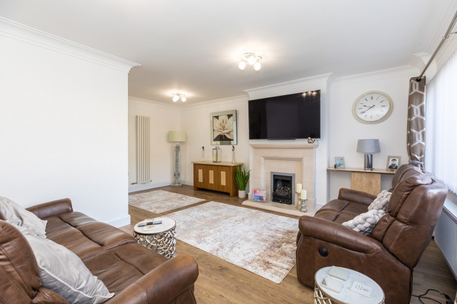 Images for Woodnook Road, Appley Bridge, WN6 9JT