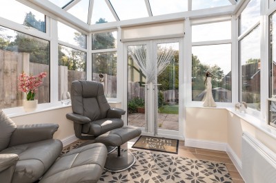 Images for Woodnook Road, Appley Bridge, WN6 9JT EAID:Regan Hallworth BID:Regan & Hallworth- Wigan