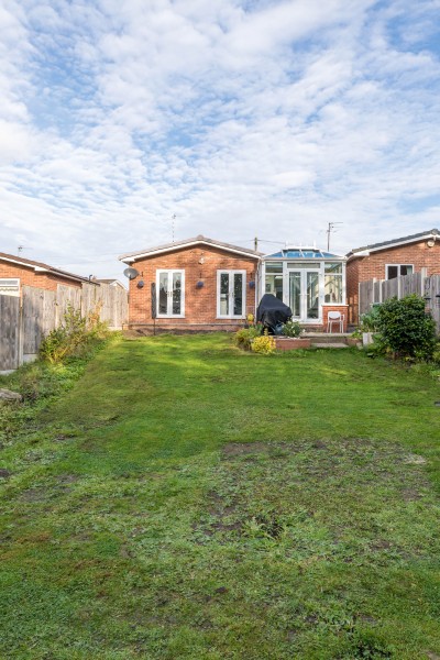 Images for Woodnook Road, Appley Bridge, WN6 9JT EAID:Regan Hallworth BID:Regan & Hallworth- Wigan