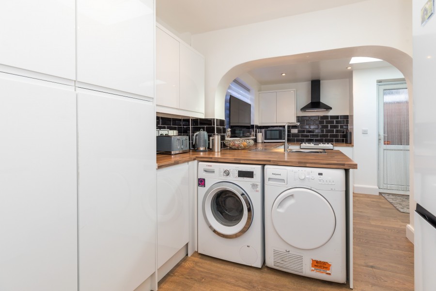 Images for Woodnook Road, Appley Bridge, WN6 9JT