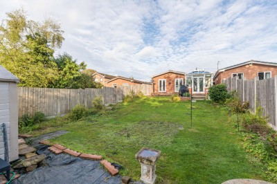 Images for Woodnook Road, Appley Bridge, WN6 9JT EAID:Regan Hallworth BID:Regan & Hallworth- Wigan