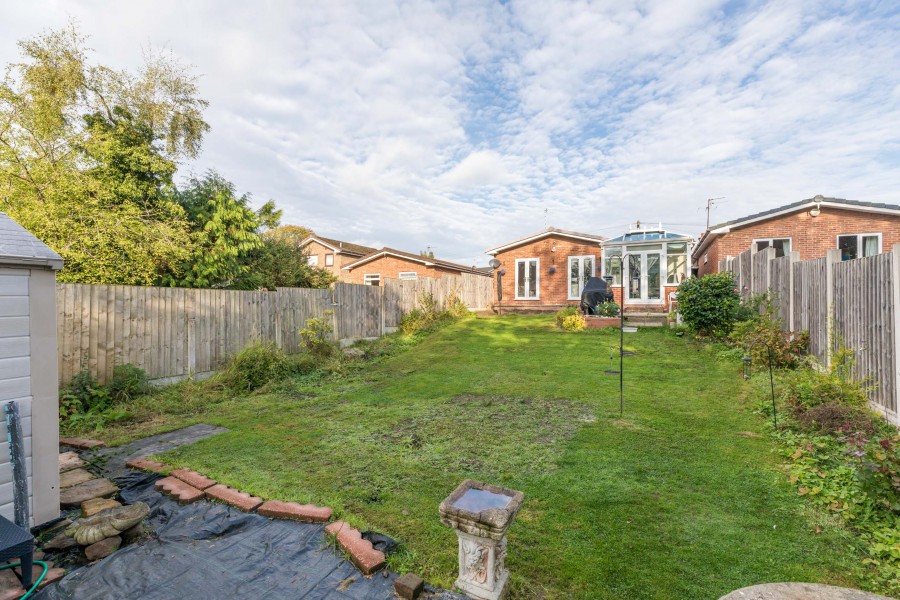 Images for Woodnook Road, Appley Bridge, WN6 9JT